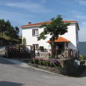 Casa Da Moagem - Serra Do Acor Monte Frio Exterior photo