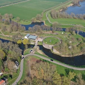 Fort Vuren Exterior photo