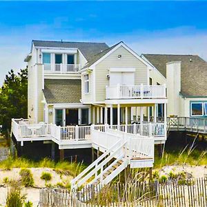 Town Of Bethany Beach -- 76 South Atlantic Exterior photo