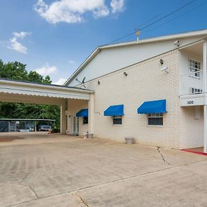 Motel 6-Atlanta, Tx Exterior photo