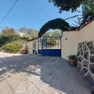 Villa Udilla 阿罗纳 Exterior photo