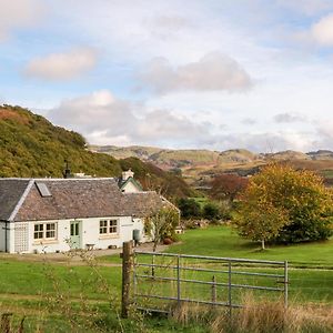 Mullach Lunga Exterior photo