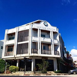 素可泰纳空德希普住宿加早餐旅馆住宿加早餐旅馆 Exterior photo