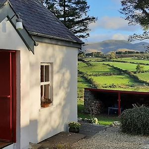 Drumena Cottage Kilcoo Exterior photo