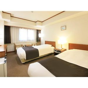 Maple Inn Makuhari - Vacation Stay 69620V 千叶 Exterior photo