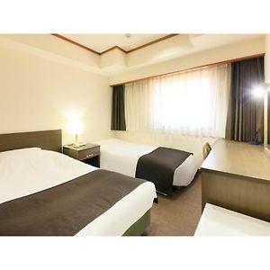 Maple Inn Makuhari - Vacation Stay 69616V 千叶 Exterior photo