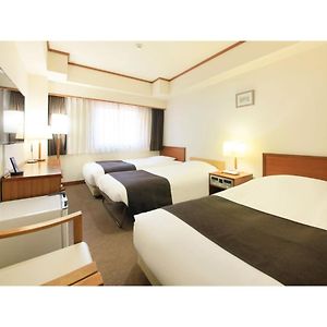 Maple Inn Makuhari - Vacation Stay 69625V 千叶 Exterior photo