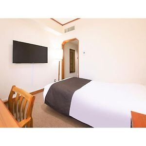 Maple Inn Makuhari - Vacation Stay 69613V 千叶 Exterior photo