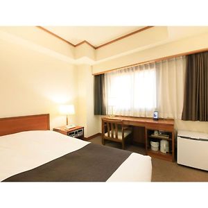 Maple Inn Makuhari - Vacation Stay 69607V 千叶 Exterior photo