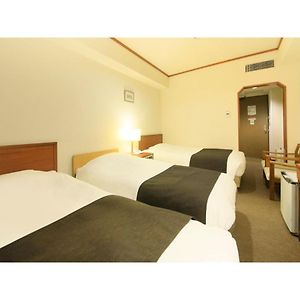 Maple Inn Makuhari - Vacation Stay 69626V 千叶 Exterior photo