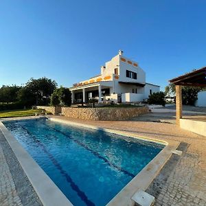 奥良Casa Esperanca - Carefree Living With Big Private Pool And Great Views别墅 Exterior photo