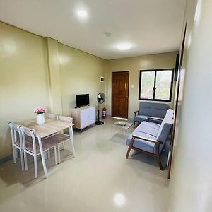 Furnished Apartment Daily Rental 麦克坦 Exterior photo