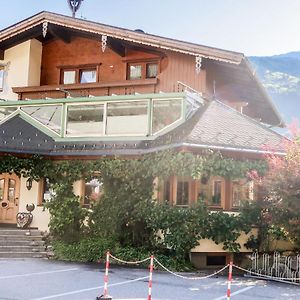 Apartment Weiherwirt By Interhome Haslach Exterior photo