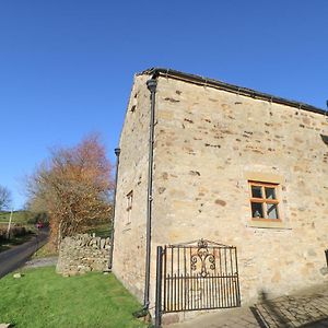 Drover'S Cottage Wolsingham Exterior photo