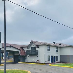 Motel 6 Mcgraw, Ny - Cortland Exterior photo