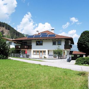 Apartment Haus Sonne - Zaz685 By Interhome Aschau Im Zillertal Exterior photo