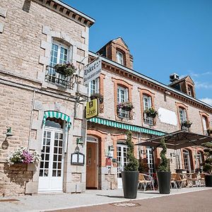 Le Relais De La Rance - Chambres D'Hotes Quédillac Exterior photo