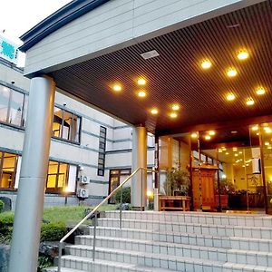 雫石町 夜莺日式旅馆酒店 Exterior photo