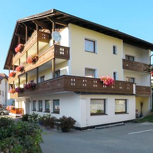 Apartment Haupthaus Schonblick - Svh118 By Interhome 圣瓦伦蒂诺阿拉穆塔 Exterior photo