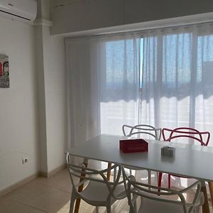 Apartamento Alicante & Sea View Exterior photo