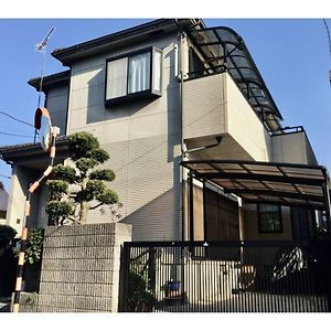 Nyoze House - Vacation Stay 84305V 東京都 Exterior photo