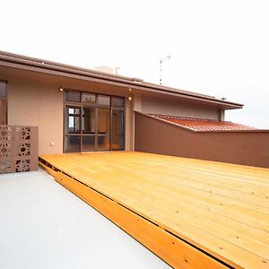 N-House - Vacation Stay 91411V 名户 Exterior photo