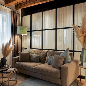 Elegance Room - Aparta & Suite - Automatized Apartment 巴萨诺－德尔格拉帕 Exterior photo