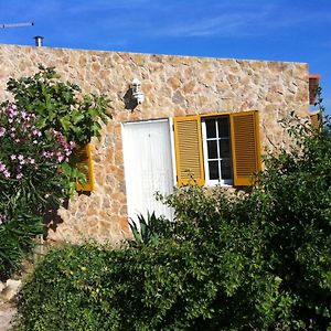 2 Bedrooms House With Terrace At Nazare 1 Km Away From The Beach Exterior photo