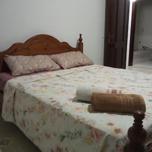 Cosy Bedroom Near University Gzira Exterior photo