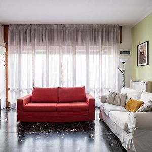 Boldrini Apartment With Balcony By Wonderful Italy 博洛尼亚 Exterior photo