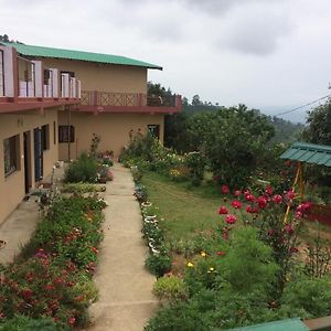 Roop Tara Valley 拉尼凯特 Exterior photo