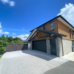 3 Oakview Close 汉默温泉 Exterior photo