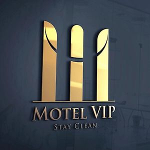 Oyo Motelvip 可倫坡 Exterior photo