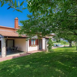 Holiday Home Casa Licia By Interhome Pelegrin Exterior photo