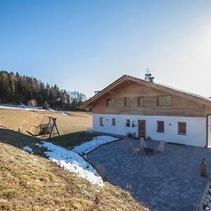 Brugghof Apartement Ulme San Felice Exterior photo