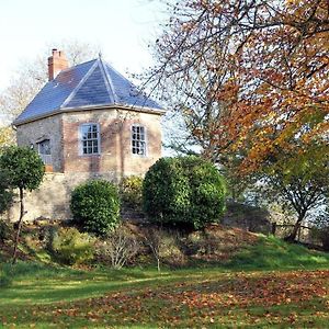 米尔The Folly At Castlebridge别墅 Exterior photo