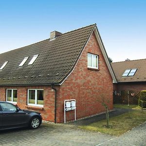 Ferienwohnung In Schwerin 什未林 Exterior photo