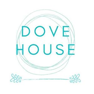 康格尔顿Dove House公寓 Exterior photo