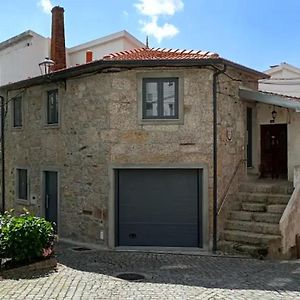 洛里加Casa Do Pelourinho - T1别墅 Exterior photo