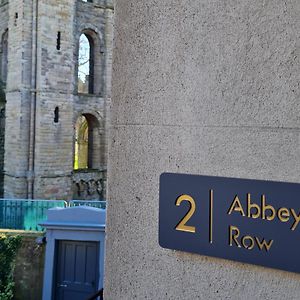 凯尔索2 Abbey Row别墅 Exterior photo