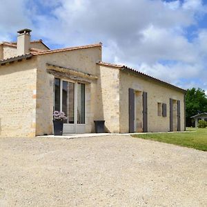 BalzacLe Clos Du Charpentier住宿加早餐旅馆 Exterior photo