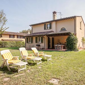 3 Bedroom Gorgeous Home In Pontedera Pi Exterior photo