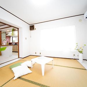 Higashiomi Large House别墅 Exterior photo