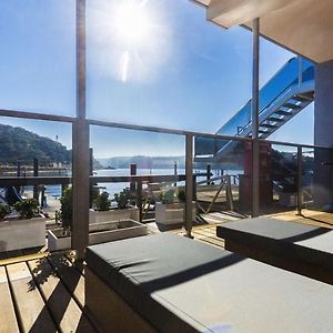 Riverfront Dream On The Hawkesbury - Water View 布鲁克林 Exterior photo