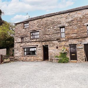 Cherry Tree Cottage At Satterthwaite 霍克斯黑德 Exterior photo