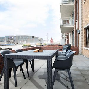 Apartment Close To Scheveningen 海牙 Exterior photo