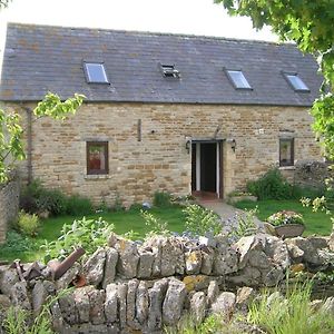 Stable Cottage - Ukc3630 Adlestrop Exterior photo