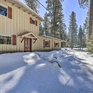 Bayfield Home About 5 Mi To Vallecito Reservoir! Exterior photo