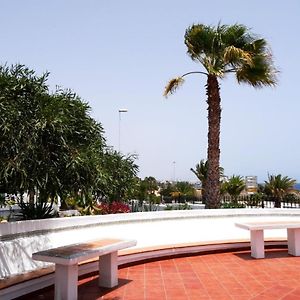 Casa Playa Los Pocillos In Puerto Del Carmen 卡门港 Exterior photo