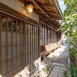 Bettei Enoshima - Vacation Stay 20399V 镰仓市 Exterior photo